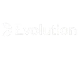 Evolution
