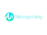 Microgaming