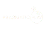 Pragmaticplay
