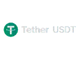 Tether USDT